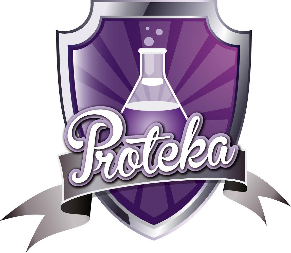 Proteka